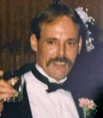 Obituary for Joseph W Crowley