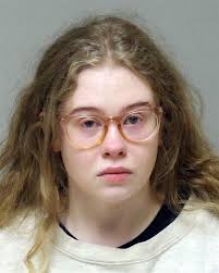 Former Blaine child care worker pleads guilty in abuse case