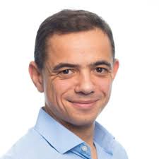 Hill Dickinson promotes 16 to legal director