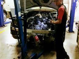 Visit firestone complete auto care fix bad alternator problems, dead batteries car starters at firestone. Car Mechanic Near Me 24 Hours