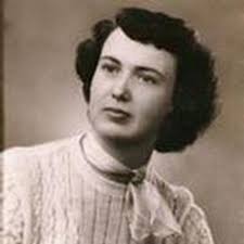 Laura Mae Hopkins Terrell Obituary July 1, 2012