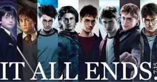 Harry Potter En De Orde Van De Feniks Mijnzwijnstein Jouwweb Nl Harry Potter Cast Harry Potter Harry Potter En De Geheime Kamer