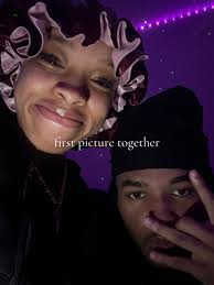 SGCVON🧑🏾‍🎤 (@sgc_von)