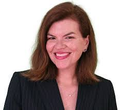 Emily Root's Instagram, Twitter & Facebook