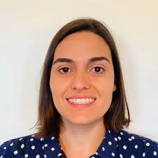 Top Private Psychiatrist, Psychologists & Therapists in London