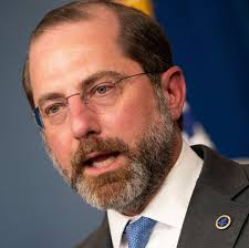 Hackers Target Medical Providers to Exploit Coronavirus Uncertainty