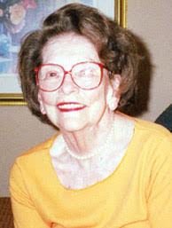 Amelia Ratliff's Instagram, Twitter & Facebook