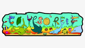 We did not find results for: Creatures Clipart Underwater Sea Creatures Banner Hd Png Download Kindpng