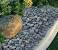 Landscaping Rocks Types