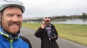 Good Morning Japan! Part 11