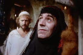 Han besøgte københavn i forbindelse med den danske premiere i 1980. Terry Jones Of Monty Python Fame Dies Aged 77 Eric Idle John Cleese And Michael Palin Pay Tribute Abc News