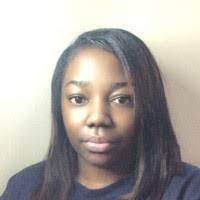 40+ profils pour “Bazil”