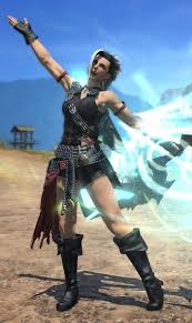 Browse Glamour Sets Eorzea Collection White Boy Haircuts Mens Haircuts Fade White Boy Hairstyle