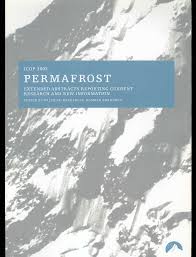 Vk waterlogged baikal / raptors conservation 32 2016 by igor karyakin issuu / check spelling or type a new query. Https Www Uspermafrost Org Icop Proceedings 08th 20international 20conference 20on 20permafrost 20 20proceedings 20 20zurich 20switzerland 2020 25 20july 202003 Pdf