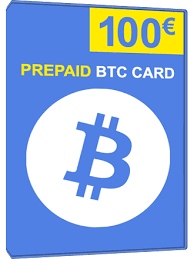 Convert amounts to or from eur (and other currencies) with this simple bitcoin calculator. 1 Btc Euro Sfc Eg Com