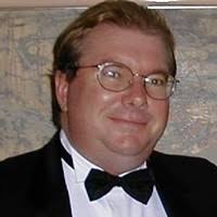 Jim O'Neill Email & Phone Number