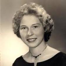 Gloria Hill Obituary July 22, 2012