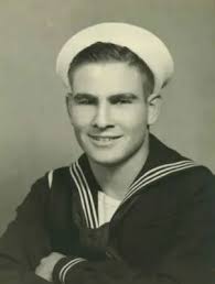 Obituary information for Noel, James