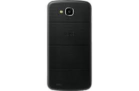 4 x 2.9ghz & 4 x 1.9ghzvs8 x 1.4ghz; Unlocked Lg X Venture Rugged Smartphone Us701 Lg Usa