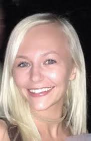 This beautiful angel. Malaena Mae Horst Willhite she is one of us. 🤍🤍🪽🪽  Karin O'Hare