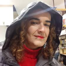 Windows 98 Plus: Mystery