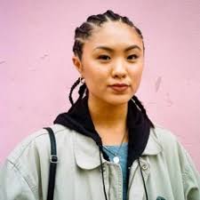 Stream Savanna music