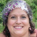 Surname Stemmler: Meaning Origin Variants