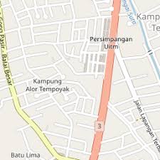 Kuala terengganu is also the capital of kuala terengganu district. Pejabat Mara Dungun Corporate Office Jalan Bijangga Kuala Dungun Phone Number Www Yellow Pages Network