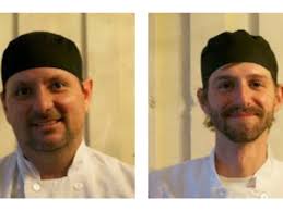 Sea Change at Ways & Means Oyster House as Michelin-Starred Chef Departs