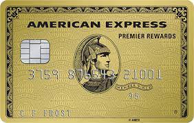 Discover the credit card gold: Www Americanexpress Com American Express Credit Card Login Steps Credit Cards Login