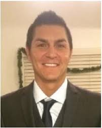 Kyle Silva Obituary (2018)