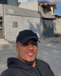 Jean Sena (@jc_seena) • Fotografije i videozapisi na Instagramu