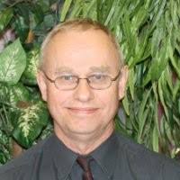 9 "Etienne Johnson" profiles