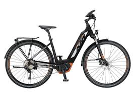 Komplette Ubersicht Der Ktm E Bikes 2020 Und 2019 Pedelec Fahrwerk Und Federgabel