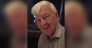 Obituary for Joseph Michael Dee