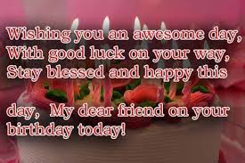 Best Friend Birthday Wishes Images And Quotes 50 Best Birthday Wishes For Friend With Images 2020 Happy Birthday Quotes For Friends Birthday Wishes For Friend Friend Birthday Quotes