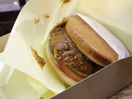 Find a 24 hour restaurant near me. La S Essential 24 Hour Restaurants Where To Eat All Day And All Night Eater La