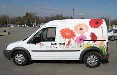 Flower Shop Vehicle Wraps Google Search Commercial Vehicle Flower Truck Car Wrap Find a florist in van or order flowers online. flower shop vehicle wraps google