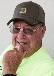 John Miles Obituary (2023)