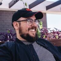 60+ "Trudeau" profiles