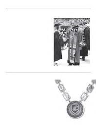 Washington State University Spring Commencement