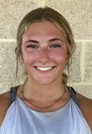 Chambersburg roundup: Boys soccer wins big; field hockey goes 1-1