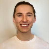 40+ "Jake Bonner" profiles