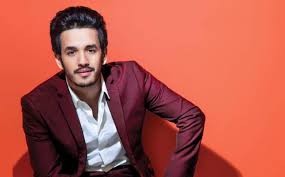 Akhil Akkineni Contact Address Phone Number House Address (he has not shared his personal phone number with anyone because of privacy).