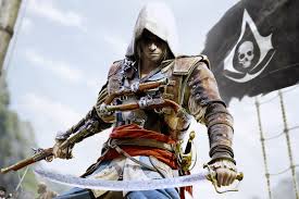 NateTheHate: Media seeing Assassin’s Creed Black Flag remake this week