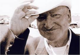 John Gallen Obituary