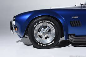 Image result for Dark Blue 1967 AC Cars