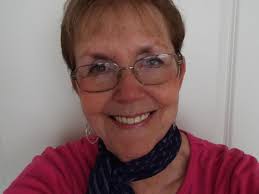 Sherry Kay Harrison's Obituary