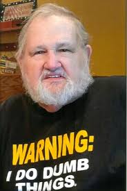 Raymond Bailey Obituary