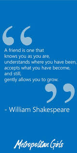 Wise Words About Best Friends Friendship Quotes With Images Friends Quotes Famous Friendship Quotes Friends Day Quotes